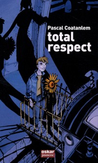 Total Respect