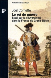 Le roi de guerre