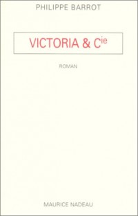 Victoria et Cie