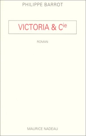 Victoria et Cie