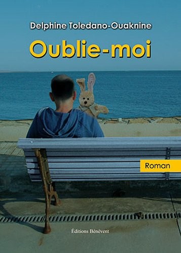 Oublie-moi