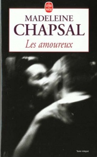 Les amoureux