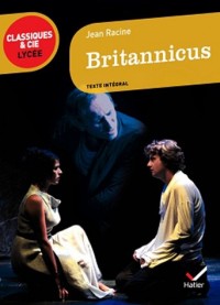 Britannicus