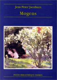 Mogens