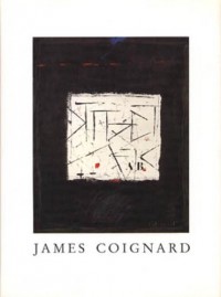 James Coignard: Mémoires... silence