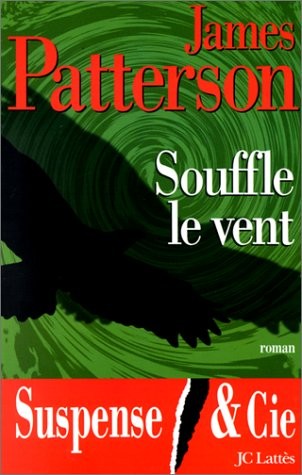 Souffle le vent