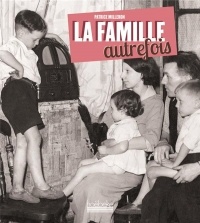 La Famille Autrefois