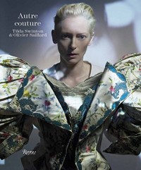 Autre couture : Coffret 3 livres : Cloakroom Vestiaire obligatoire ; Eternity Dress ; The Impossible Wardrobe