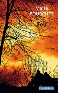 Feu