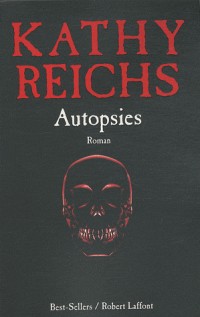 Autopsies