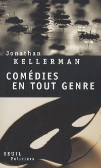 Comédies en tout genre