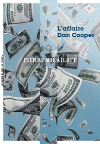 L'Affaire Dan Kooper