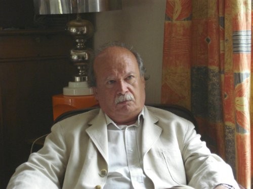 Des choses plus claires que le jour