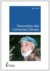 NOUVELLES DES CEVENNES BLEUES