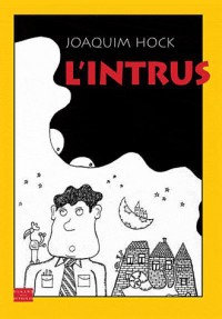 L'Intrus