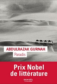 Paradis