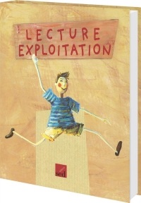 Lecture exploitation CE2