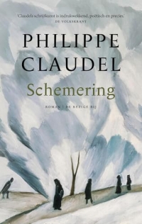 Schemering