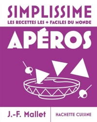 Moyen Simplissime - Apéros: Nouvelle édition