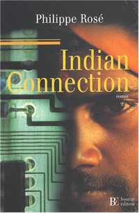 Indian Connection