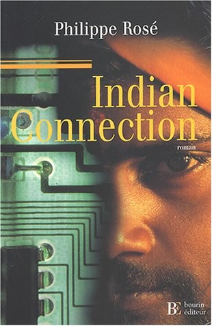 Indian Connection