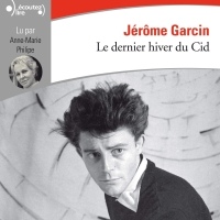 Le dernier hiver du Cid