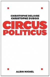 Circus politicus