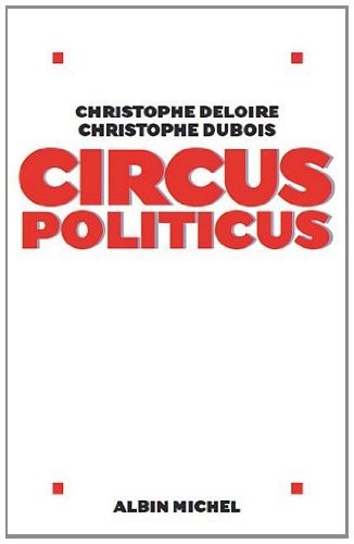 Circus politicus