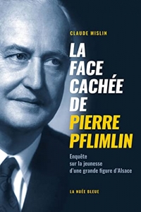 La face cachée de Pierre Pflimlin