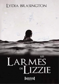 Les Larmes de Lizzie