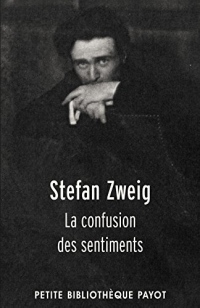 La confusion des sentiments