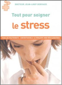 Le stress