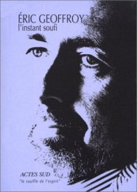 L'instant soufi