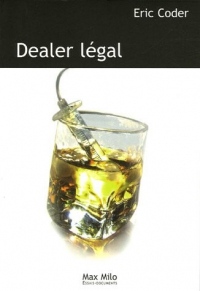 DEALER LEGAL