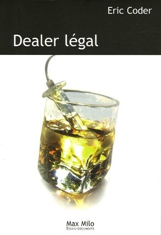 DEALER LEGAL
