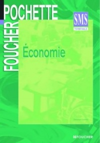 ECONOMIE TERMINALE SMS (Ancienne édition)
