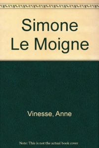Simone Le Moigne
