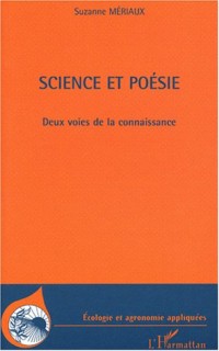 Science et poésie : Deux voies de la connaissance