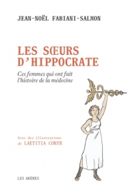 Les Soeurs d'Hippocrate