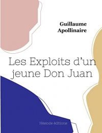 Les Exploits d'un jeune Dom Juan