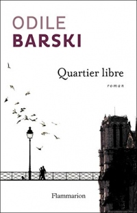 Quartier libre