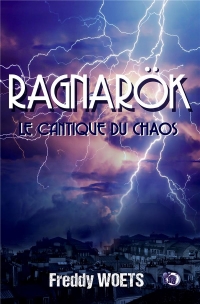 Ragnarök: Le cantique du Chaos