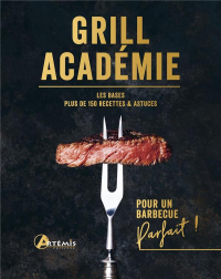 Grill Académie