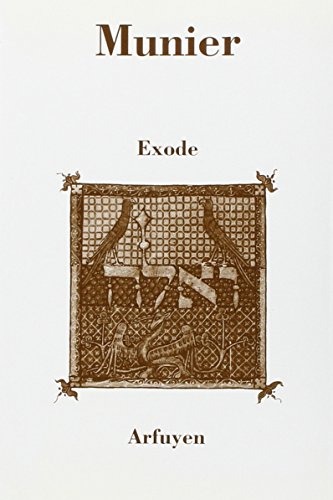 Exode