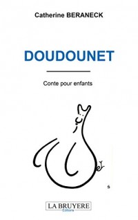 Doudounet