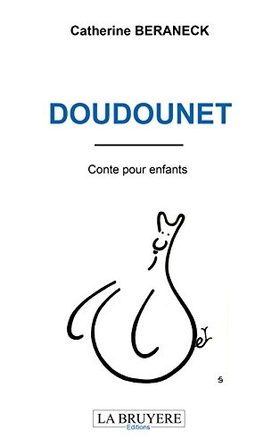 Doudounet