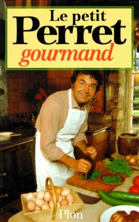 Le Petit Perret gourmand