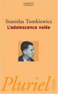 De la vieillesse à la mort