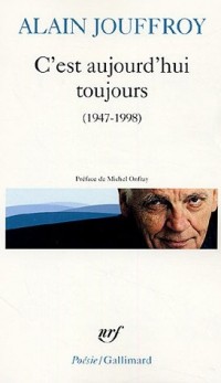 Autant en rapporte le vent