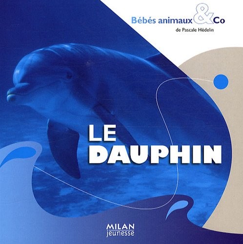 Le dauphin